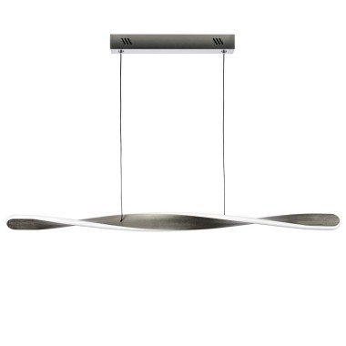 Люстра подвесная Torino Lightstar 615089 &mdash; svetrussia.ru