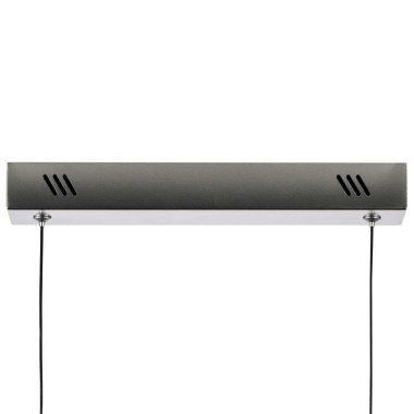 Люстра подвесная Torino Lightstar 615089 &mdash; svetrussia.ru