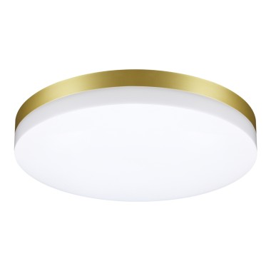 Уличный светодиодный светильник Novotech Street Opal 358892 &mdash; svetrussia.ru