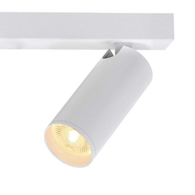 Настенный светильник Mantra NAZARE 9176 &mdash; svetrussia.ru