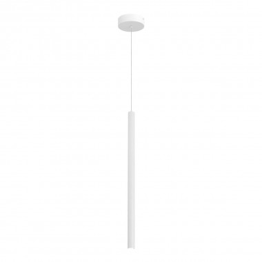 Подвесной светильник ST Luce ST613.513.06 &mdash; svetrussia.ru