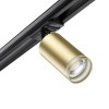 Трековый однофазный светильник Novotech Port Ular 370878 фото 2 &mdash; svetrussia.ru