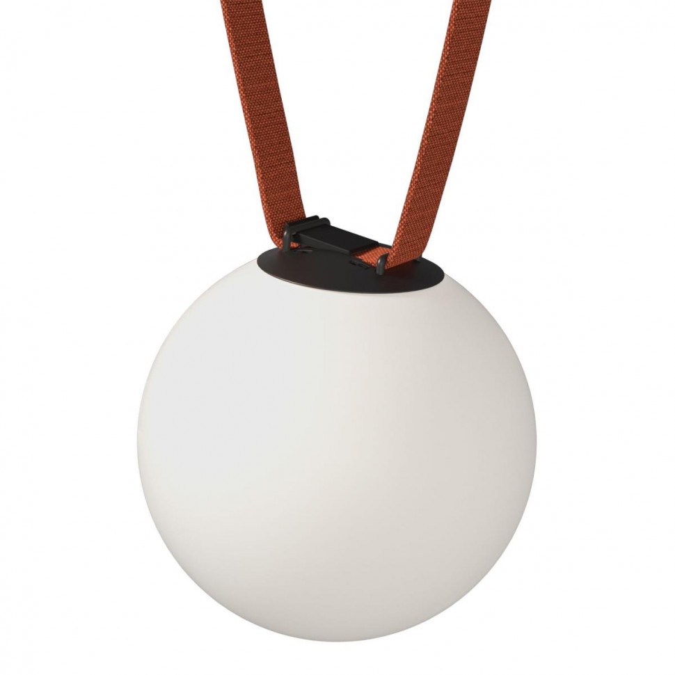 Трековый светильник ST Luce ST452.446.10 фото 1 &mdash; svetrussia.ru