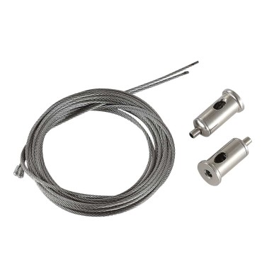 Тросовый подвес ST Luce ST070.009.00 &mdash; svetrussia.ru