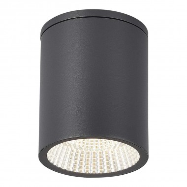 Потолочный светильник ST Luce TUBO SL9514.712.01 &mdash; svetrussia.ru