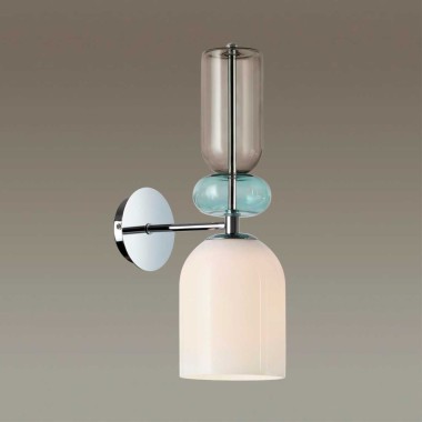 Бра Lumion Moderni Gillian 5235/1WA &mdash; svetrussia.ru