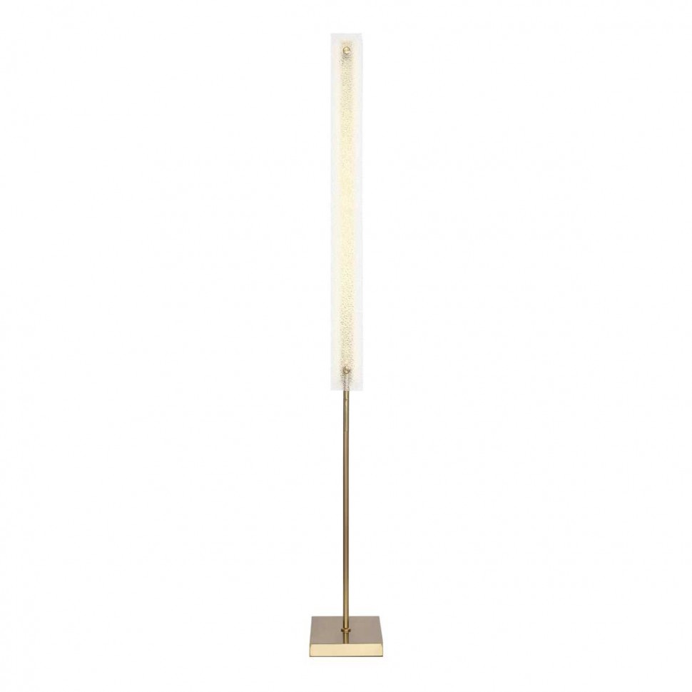 Торшер ST Luce FAGY SL6245.205.01 фото 1 &mdash; svetrussia.ru