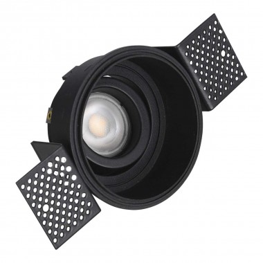 Встраиваемый светильник ST LUCE ST262.408.01 &mdash; svetrussia.ru