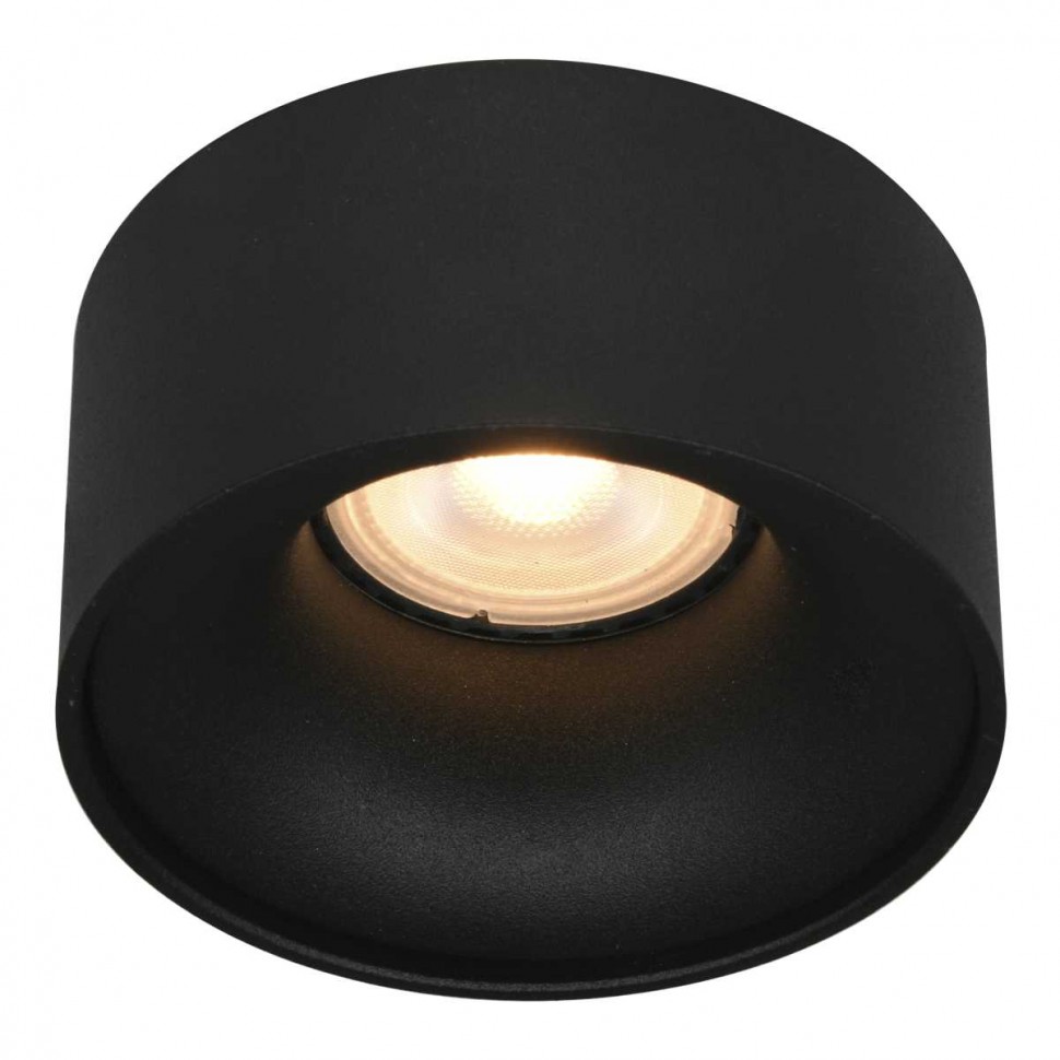 Встраиваемый светильник ST LUCE ST260.408.01 фото 1 &mdash; svetrussia.ru