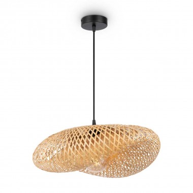 Подвесной светильник Freya Wavy FR5243PL-01BR8 &mdash; svetrussia.ru