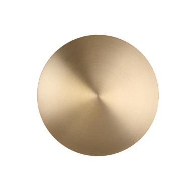 Настенный светильник Odeon Light HIGHTECH 7072/6WL &mdash; svetrussia.ru