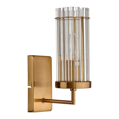 Бра Lumion ELLOW 6527/1W &mdash; svetrussia.ru