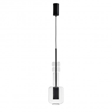 Подвесной светильник Lumion VERONA 6503/1A &mdash; svetrussia.ru