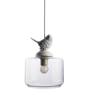 Подвесной светильник Arte Lamp 19 A8029SP-1WH &mdash; svetrussia.ru