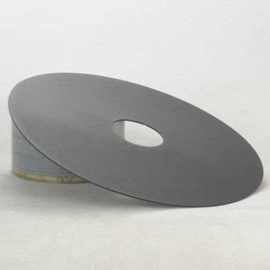 Бра Lussole Loft LSP-8491 &mdash; svetrussia.ru