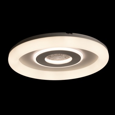 Люстра De City Норден 660016301 &mdash; svetrussia.ru