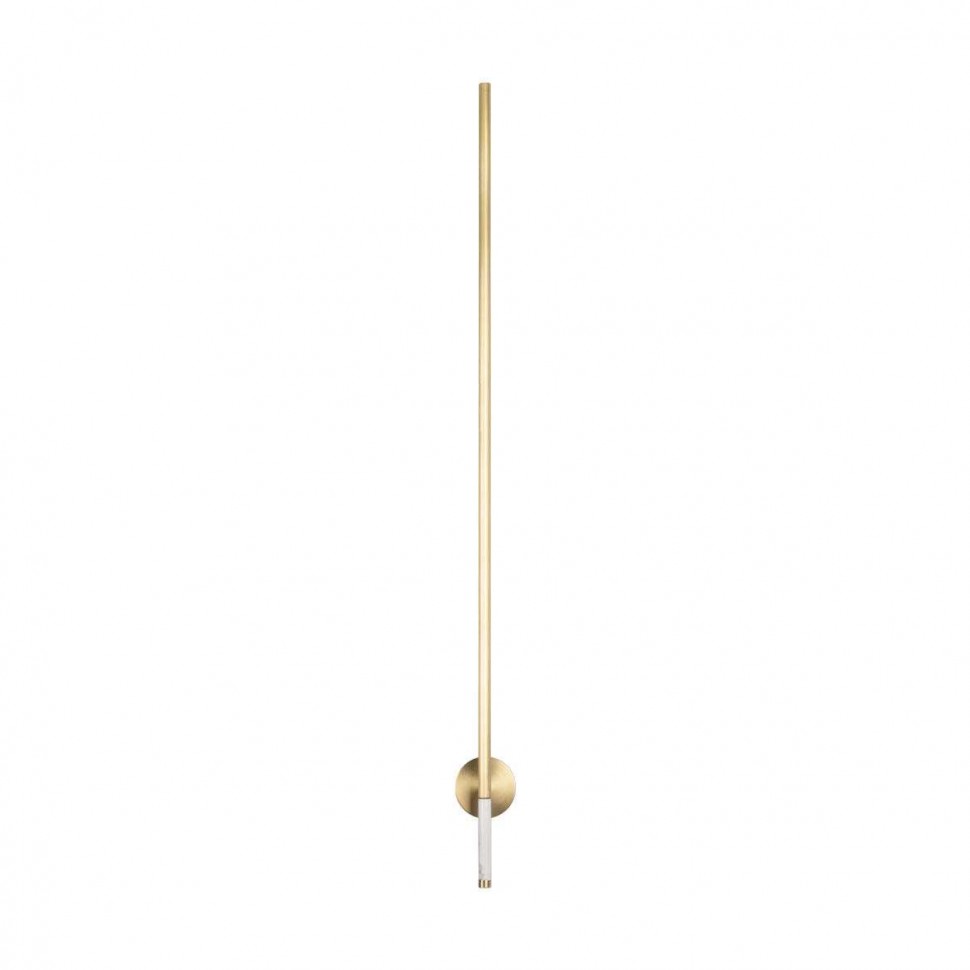 Настенный светильник LOFT IT Handle 10150/1230 White фото 1 &mdash; svetrussia.ru