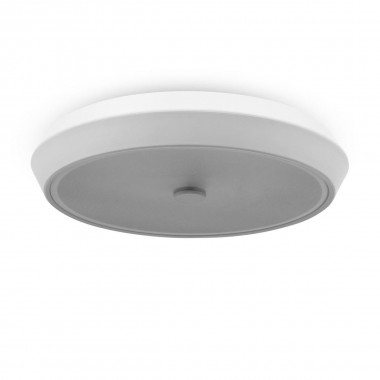 Потолочный светодиодный светильник Freya Cells FR10012CL-L24W &mdash; svetrussia.ru