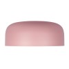 Потолочный светодиодный светильник Loft IT Axel 10201/480 Pink фото 2 &mdash; svetrussia.ru