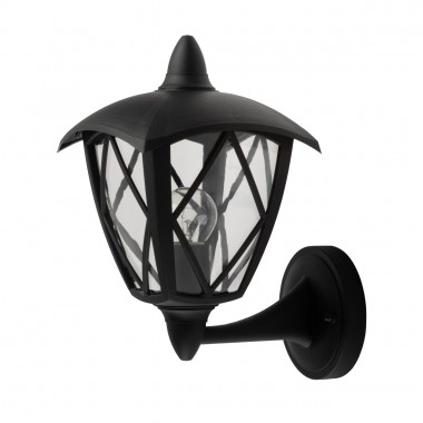 Бра De City Корсо — svetrussia.ru