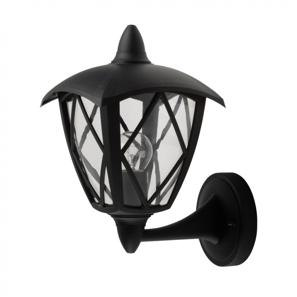 Бра De City Корсо фото 1 — svetrussia.ru