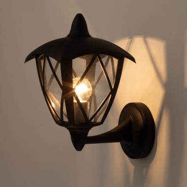 Бра De City Корсо — svetrussia.ru