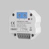 Диммер Maytoni Lighting control 721047 фото 3 &mdash; svetrussia.ru