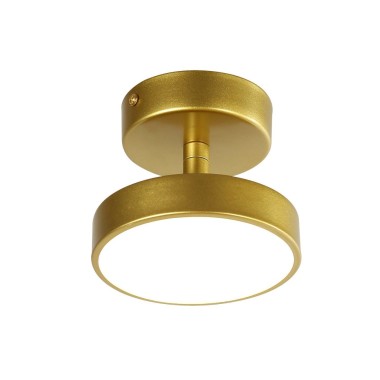 Потолочный светильник F-Promo Atma 3059-1P &mdash; svetrussia.ru