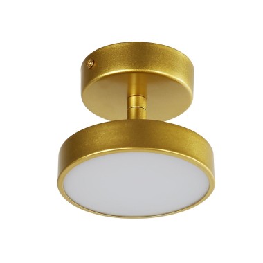 Потолочный светильник F-Promo Atma 3059-1P &mdash; svetrussia.ru