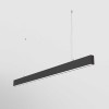 Подвесной светодиодный светильник Maytoni Vinder P051PL-L40B4K фото 2 &mdash; svetrussia.ru