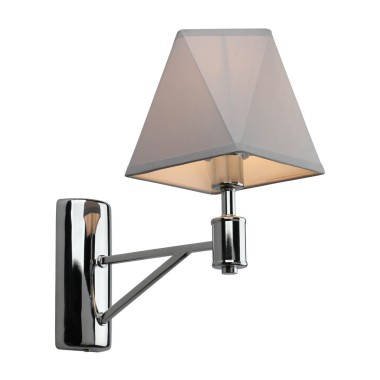 Бра Omnilux Ossana OML-65101-01 &mdash; svetrussia.ru