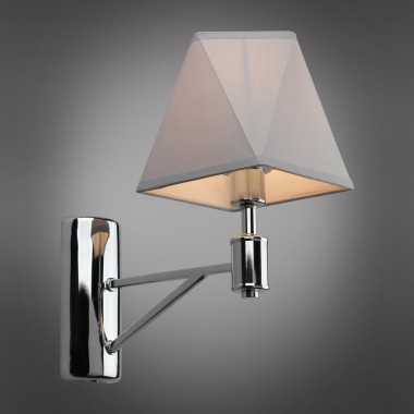 Бра Omnilux Ossana OML-65101-01 &mdash; svetrussia.ru