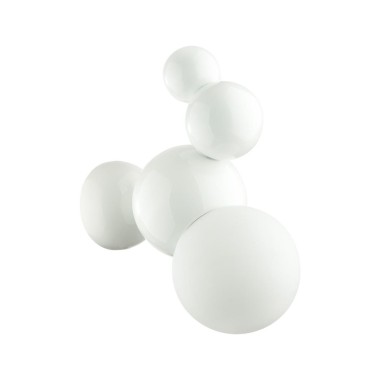 Бра Lumion Moderni Blasen 6565/1W &mdash; svetrussia.ru