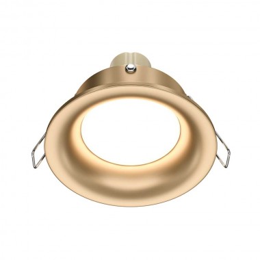 Встраиваемый светильник Maytoni Technical Slim DL027-2-01-MG &mdash; svetrussia.ru