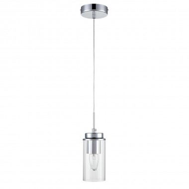 Подвесной светильник Lumion Comfi Isha 8102/1A &mdash; svetrussia.ru