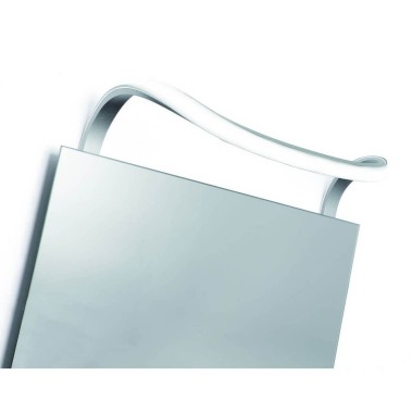 Настенный светодиодный светильник Mantra Sisley 5087 &mdash; svetrussia.ru