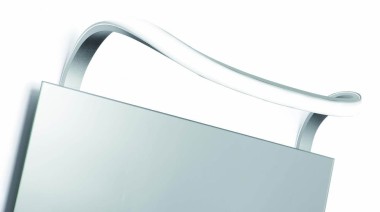 Настенный светодиодный светильник Mantra Sisley 5087 &mdash; svetrussia.ru