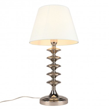 Настольная лампа Aployt Perla APL.731.04.01 &mdash; svetrussia.ru