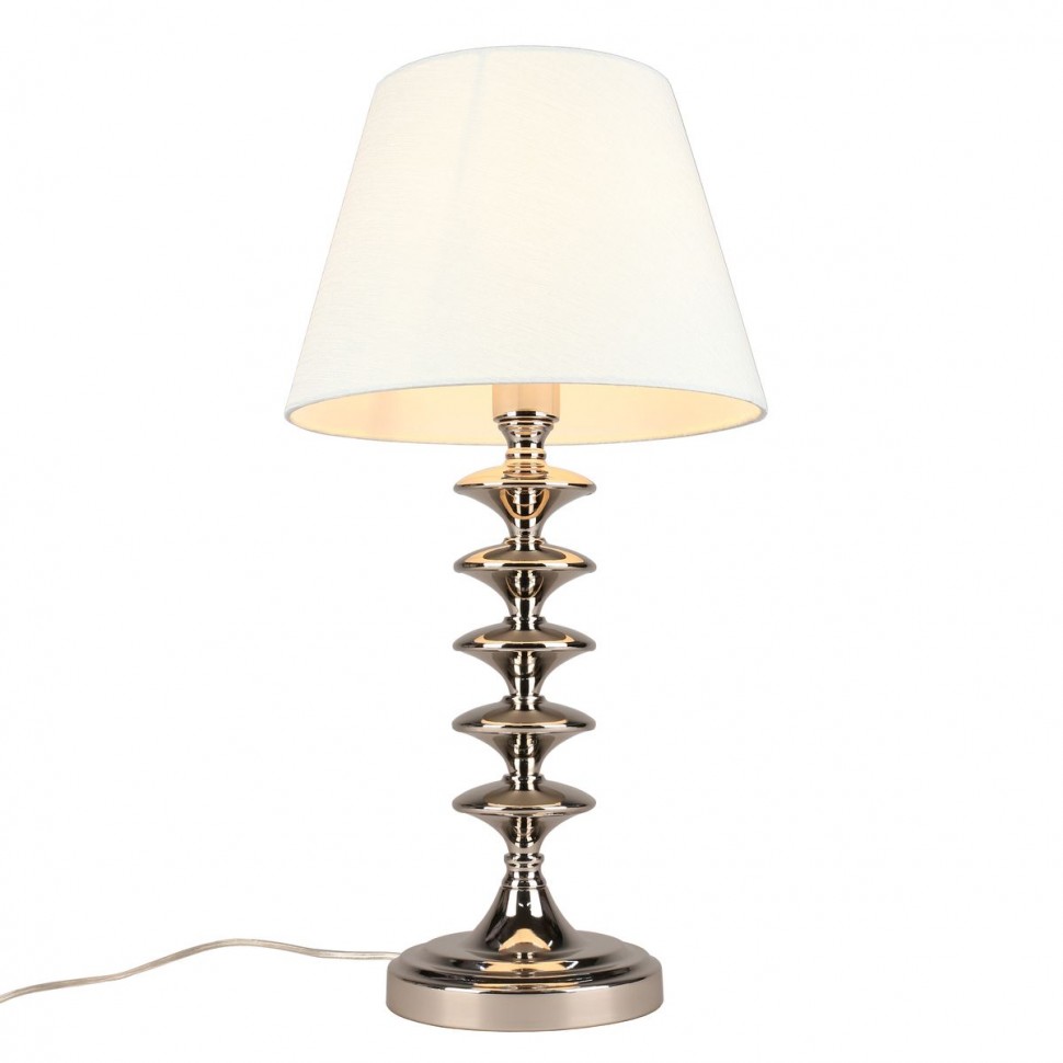Настольная лампа Aployt Perla APL.731.04.01 фото 1 &mdash; svetrussia.ru
