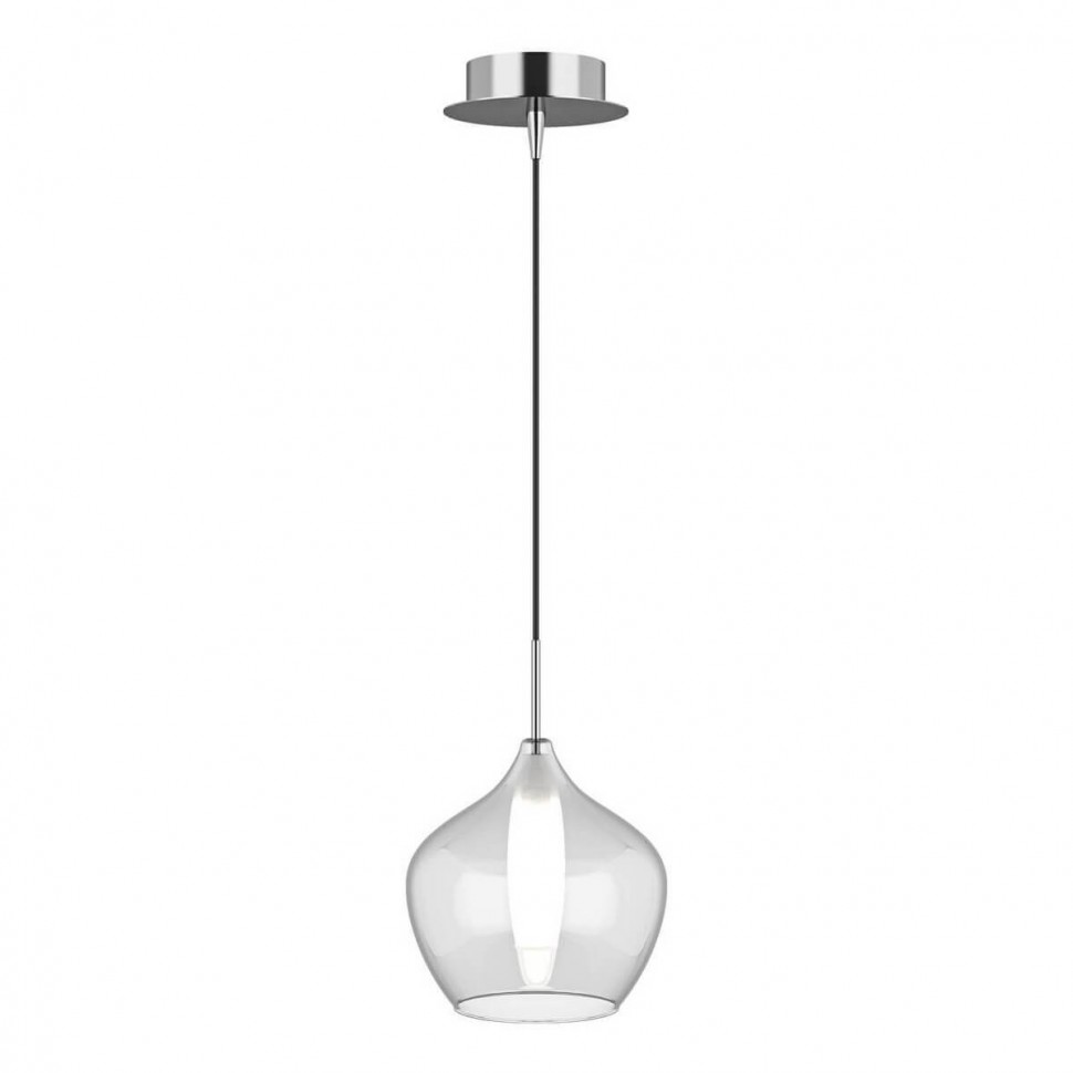 Подвесной светильник Lightstar Pentola 803041 фото 1 &mdash; svetrussia.ru