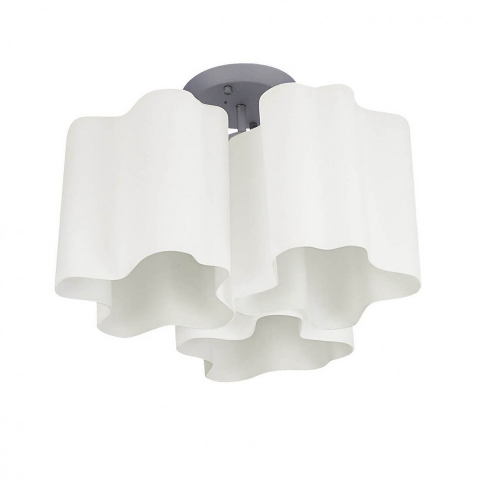 Потолочная люстра Lightstar Nubi 802030 фото 1 &mdash; svetrussia.ru