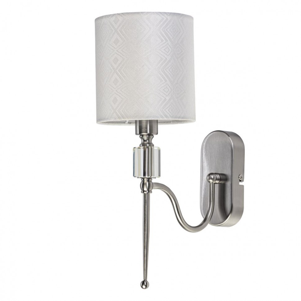 Бра MW-Light Конрад 11 667022801 фото 1 &mdash; svetrussia.ru