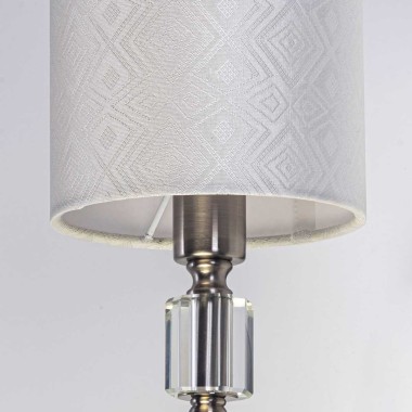 Бра MW-Light Конрад 11 667022801 &mdash; svetrussia.ru