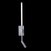 Бра Loft IT Stick 10012/6+3WH фото 2 &mdash; svetrussia.ru