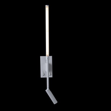 Бра Loft IT Stick 10012/6+3WH &mdash; svetrussia.ru