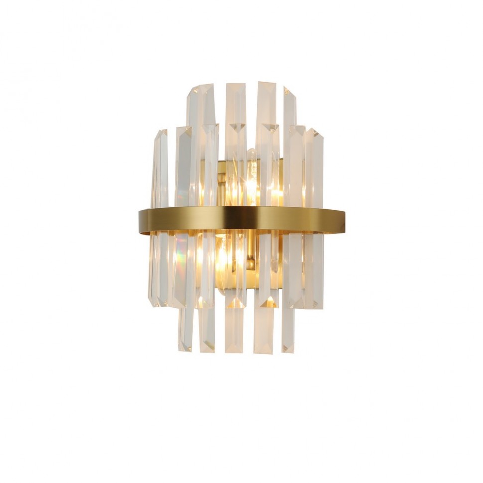 Бра Omnilux Saviano OML-69011-02 фото 1 &mdash; svetrussia.ru