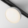 Трековый светильник Maytoni Technical Zon TR043-1-12W3K-W фото 1 &mdash; svetrussia.ru