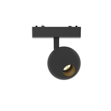 Трековый светильник Aployt Magnetic track 48 APL.0117.00.10 &mdash; svetrussia.ru