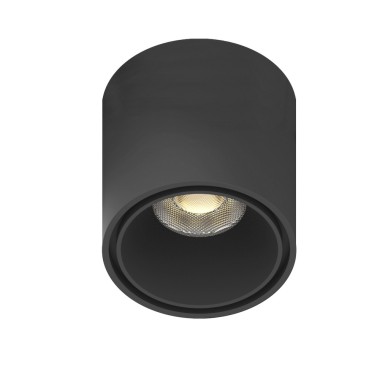 Трековый светильник Aployt Magnetic track 48 APL.0109.00.06 &mdash; svetrussia.ru