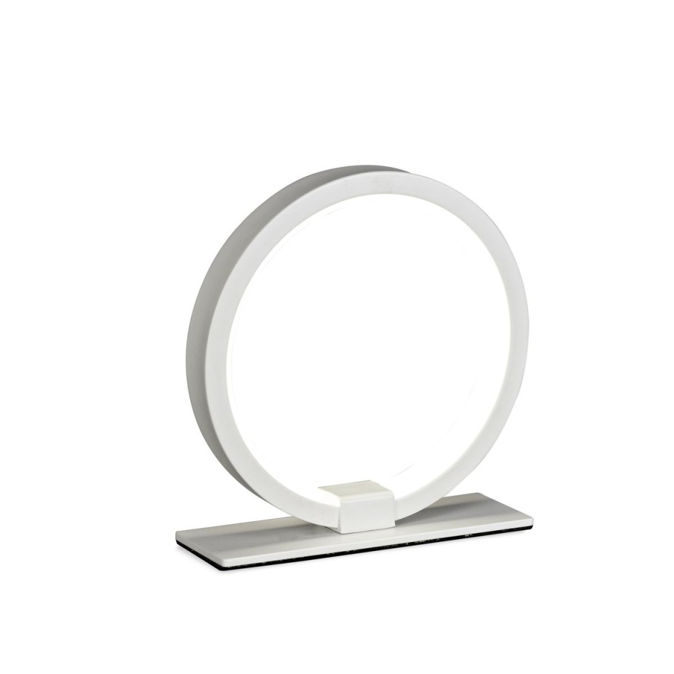 Настольная лампа Mantra Kitesurf 7195 фото 1 &mdash; svetrussia.ru